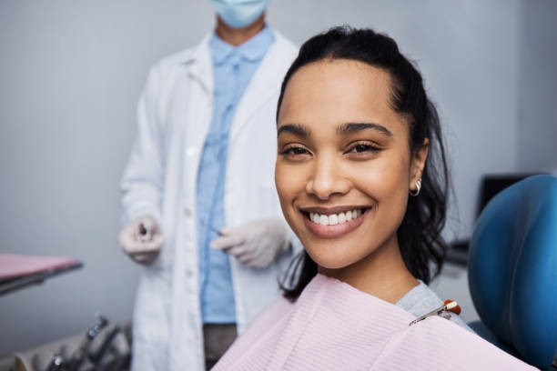 Best Cosmetic Dentistry  in Kenmore, WA