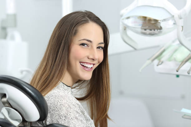 Why Choose Us for Your Dental Needs in Kenmore, WA